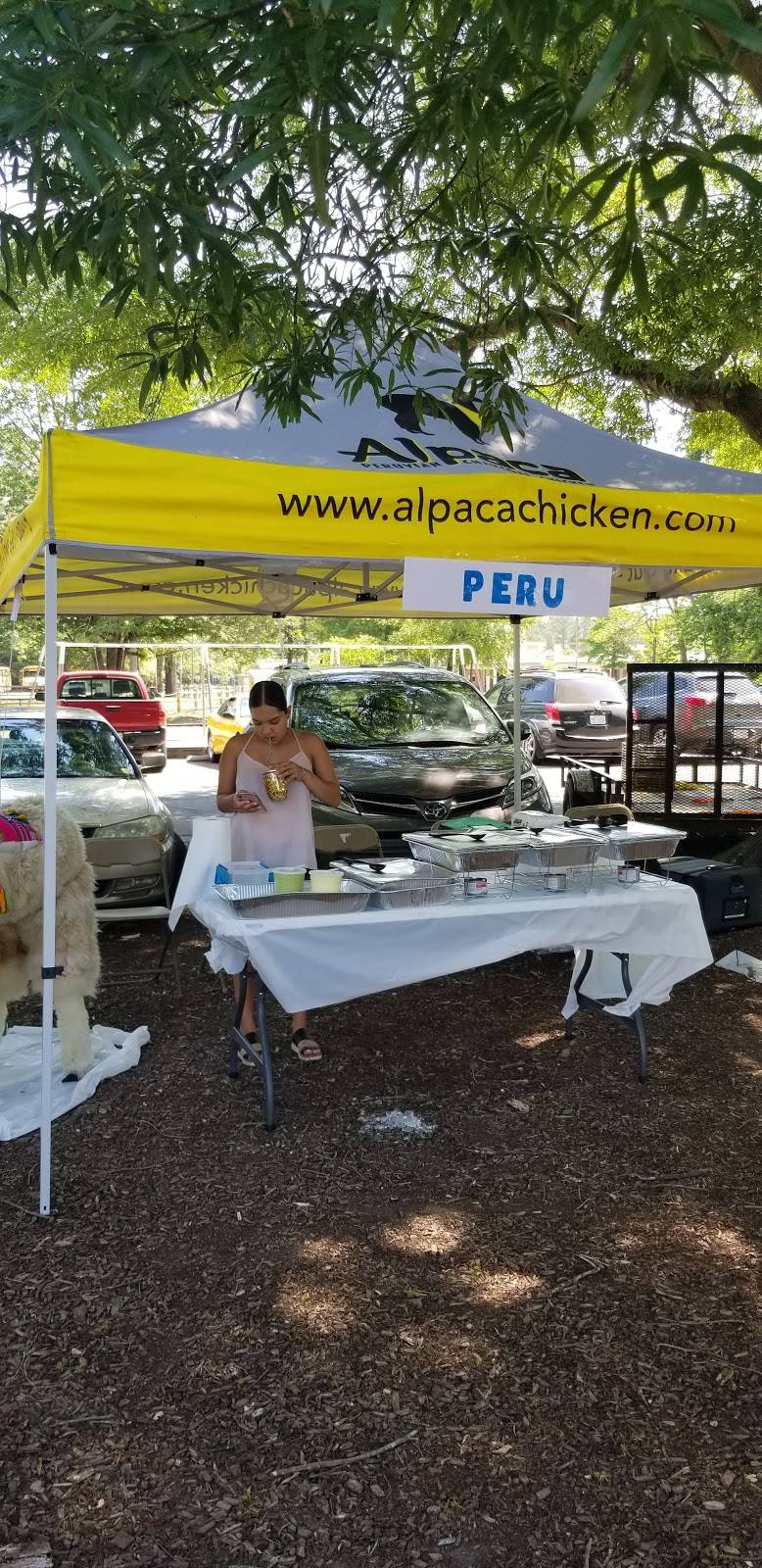 Chinatown Restaurant | restaurant | 405 Central Ave, Butner, NC 27509, USA | 9195758455 OR +1 919-575-8455