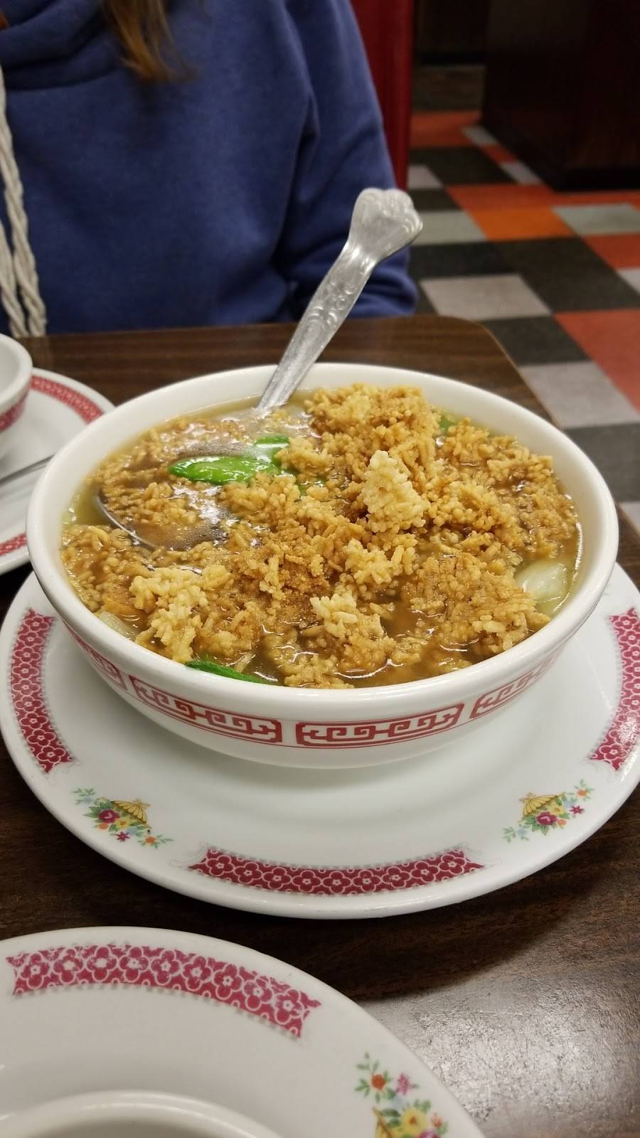 Dragon Garden Restaurant | restaurant | 3083, 820 N Alta Ave ste a, Dinuba, CA 93618, USA | 5595917878 OR +1 559-591-7878