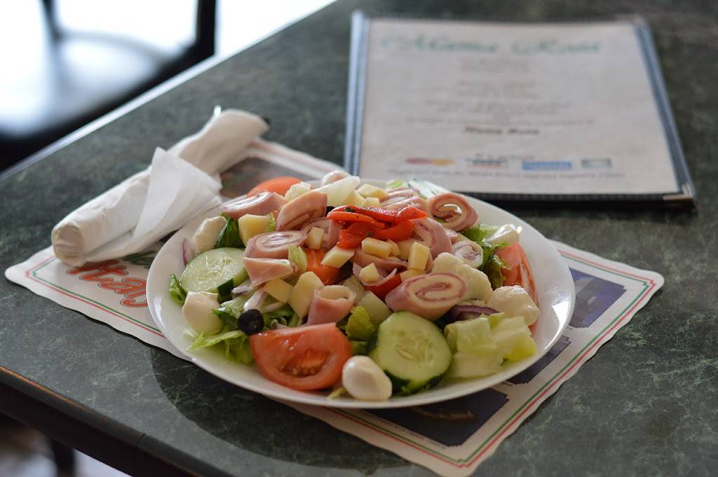 Mama Rosas | restaurant | 53 John F. Kennedy Blvd, Bayonne, NJ 07002, USA | 2018230500 OR +1 201-823-0500