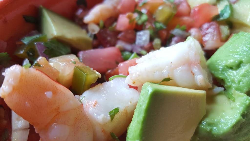 Mangos Mexican Grill & Cantina | restaurant | 6201 Dutchmans Ln, Louisville, KY 40205, USA | 5027496651 OR +1 502-749-6651