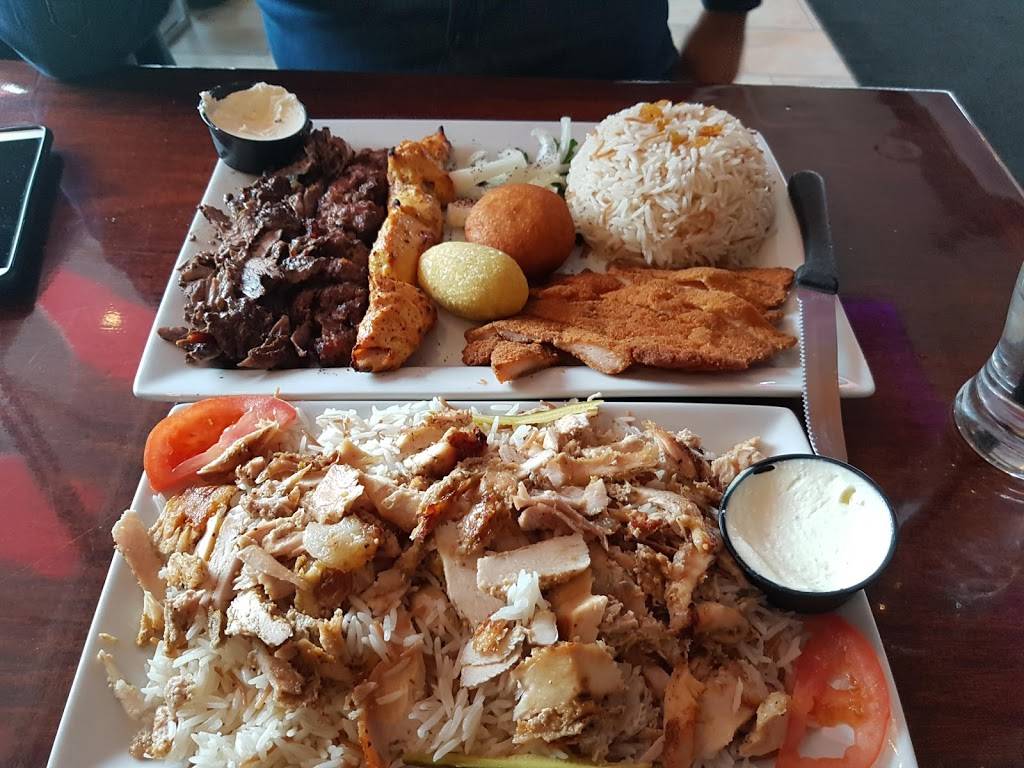 Windsor palace restaurant | restaurant | 12 Amy Croft Dr, Windsor, ON N9K 0A1, Canada | 5199792555 OR +1 519-979-2555