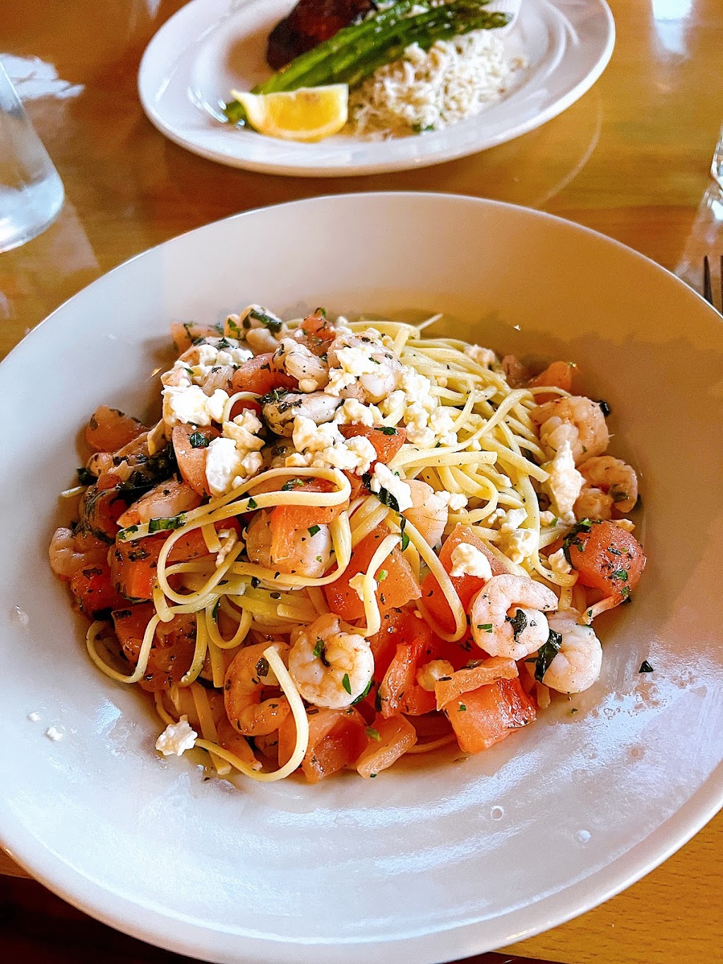 Edgewaters | restaurant | 480 1st St SW, Bandon, OR 97411, USA | 5413478500 OR +1 541-347-8500