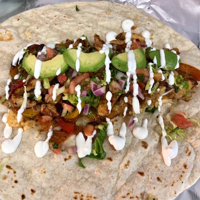 Rosies Cafe | restaurant | 3001 Bayshore Rd, Benicia, CA 94510, USA | 7077451154 OR +1 707-745-1154