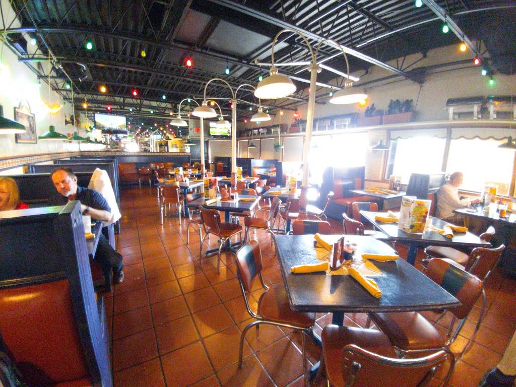 Enchiladas Restaurant | restaurant | 7050 Greenville Ave, Dallas, TX 75231, USA | 2143638969 OR +1 214-363-8969