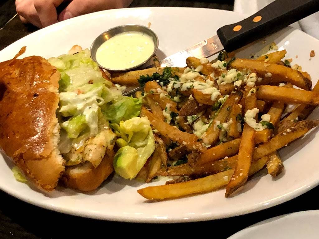 Urban Rio Cantina & Grill | restaurant | 1000 14th St #100, Plano, TX 75074, USA | 9724224466 OR +1 972-422-4466