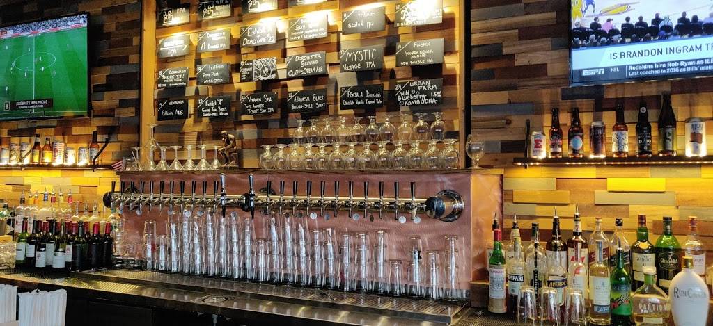 Stars On Hingham Harbor | restaurant | 3 Otis St, Hingham, MA 02043, USA | 7817493200 OR +1 781-749-3200