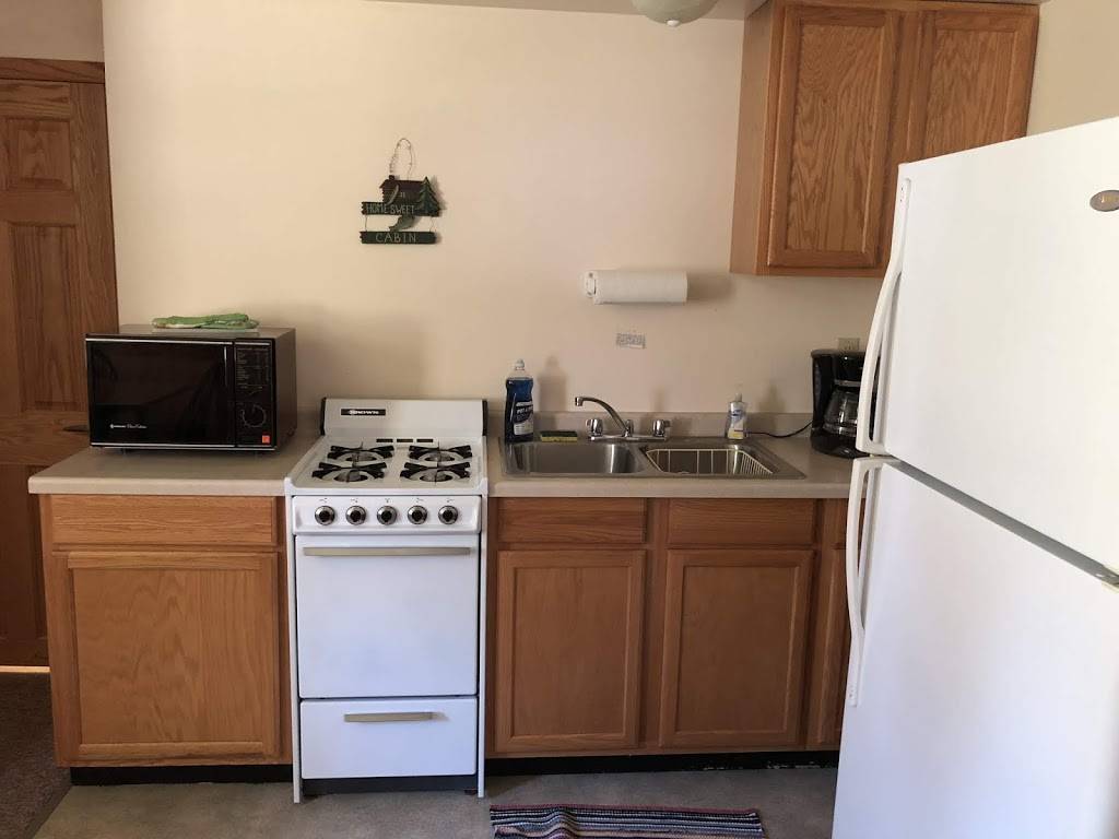 Sunrise Lodge | restaurant | 5894 W Shore Rd, Land O Lakes, WI 54540, USA | 7155473684 OR +1 715-547-3684