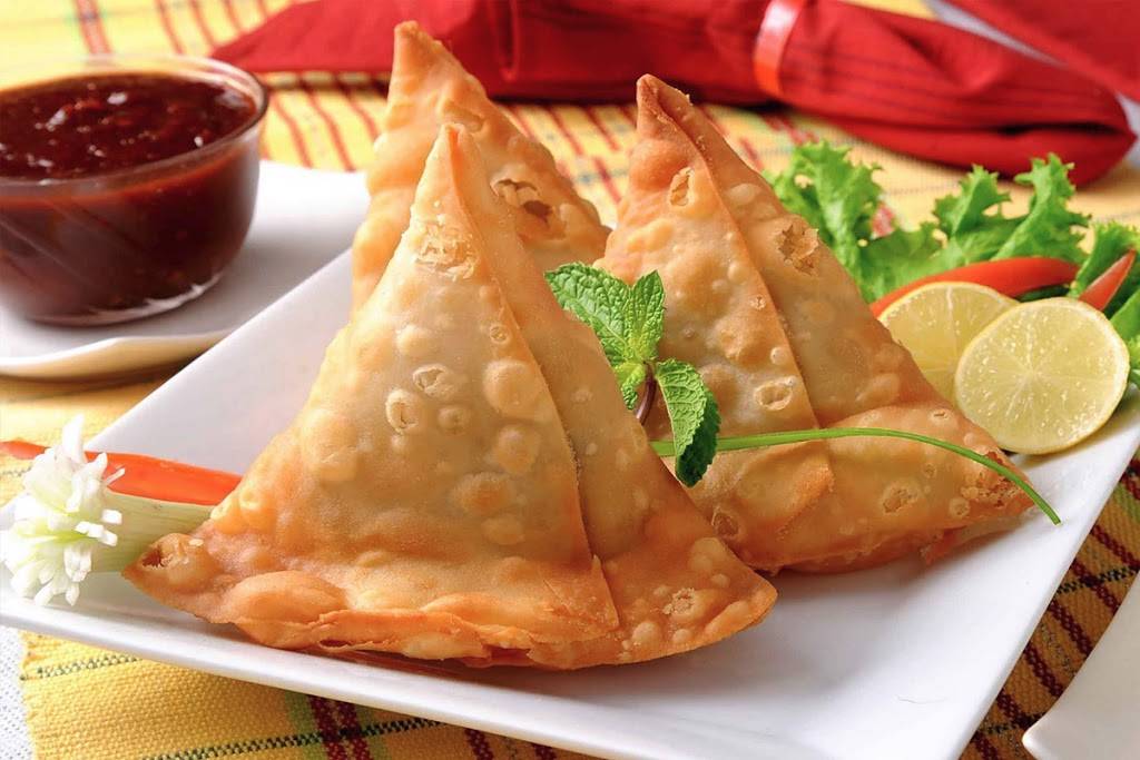 New Little India | restaurant | 8194 23 Mile Rd, Shelby Charter Twp, MI 48316, USA | 5869326111 OR +1 586-932-6111