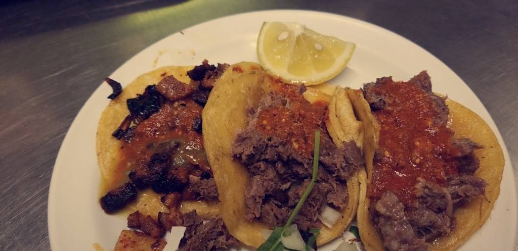 Super Antojitos Mexicanos | restaurant | 7518 Slauson Ave, Commerce, CA 90040, USA | 3237284944 OR +1 323-728-4944