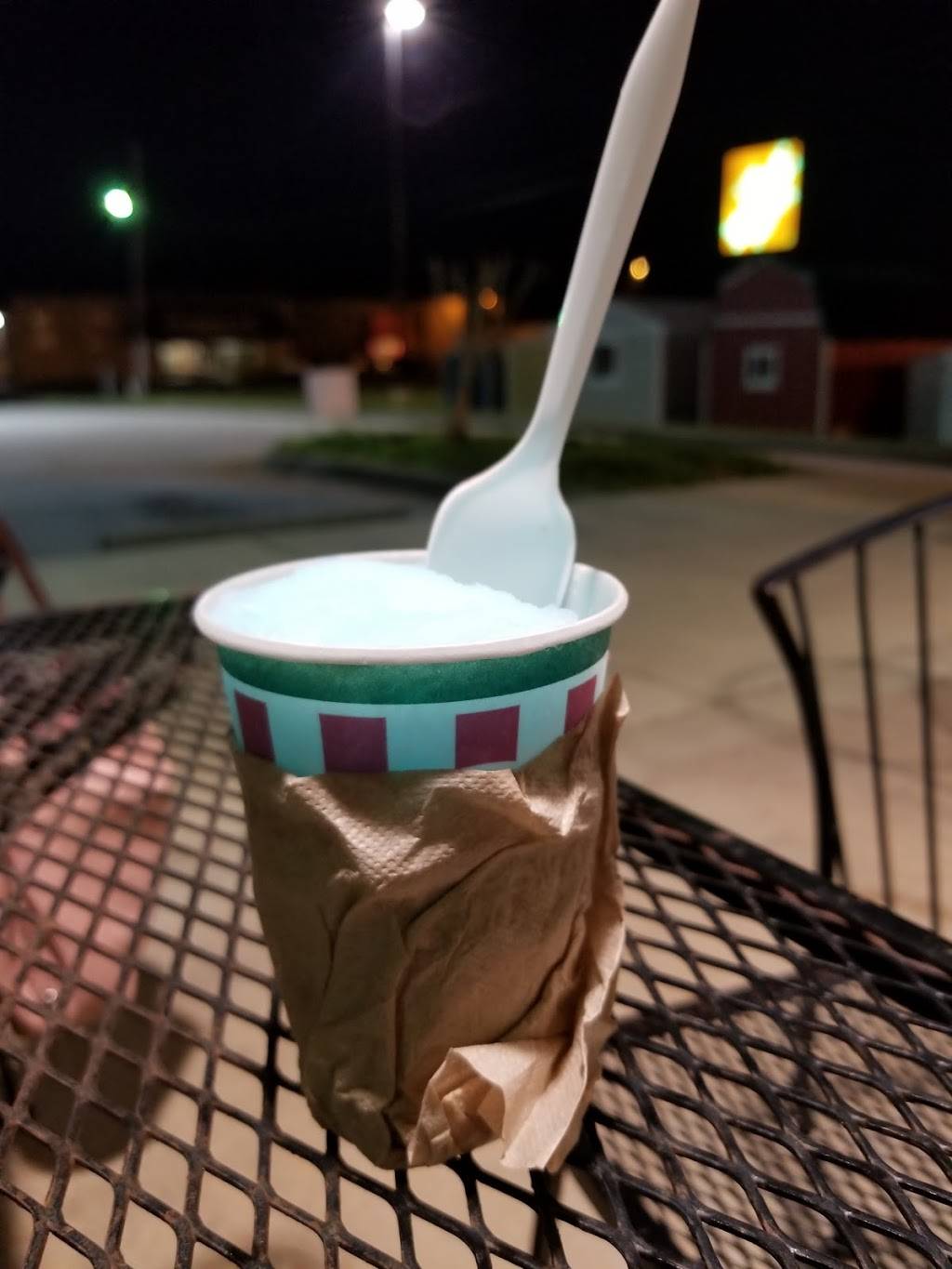 Ritas Italian Ice & Frozen Custard | restaurant | 2400 N Pleasantburg Dr Ste A, Greenville, SC 29609, USA | 8644361301 OR +1 864-436-1301