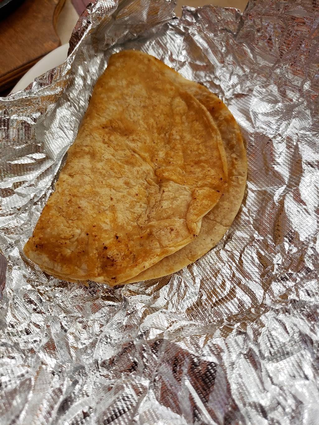 Mi Tierra Mexican Restaurant | restaurant | 1708 Zion Cme Church Rd, Hartwell, GA 30643, USA | 7063765757 OR +1 706-376-5757