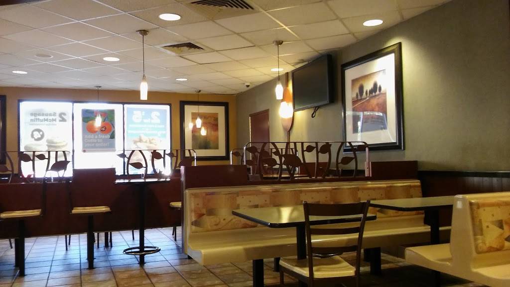 McDonalds | cafe | 1000 Real Rd, Bakersfield, CA 93309, USA | 6613240557 OR +1 661-324-0557