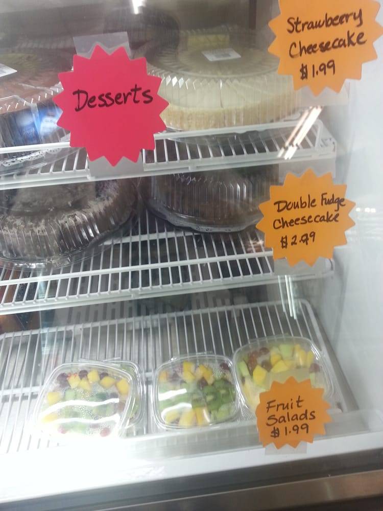 Bonfare Market | meal takeaway | 650 Central Ave H, Alameda, CA 94501, USA | 5104052999 OR +1 510-405-2999