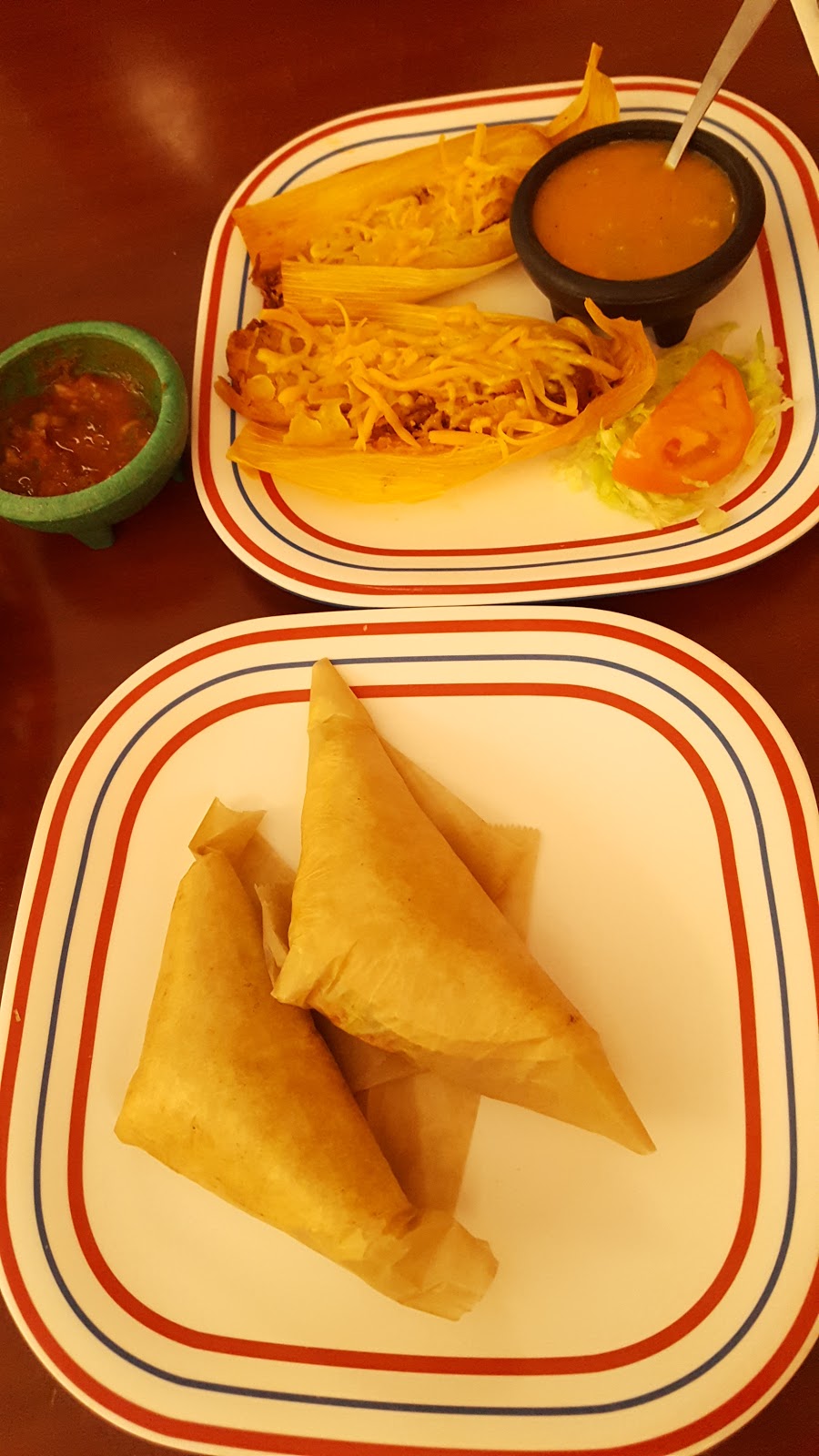 Fajitas Mexican Restaurant | restaurant | 101 N Main St, Wiggins, CO 80654, USA | 9704837262 OR +1 970-483-7262