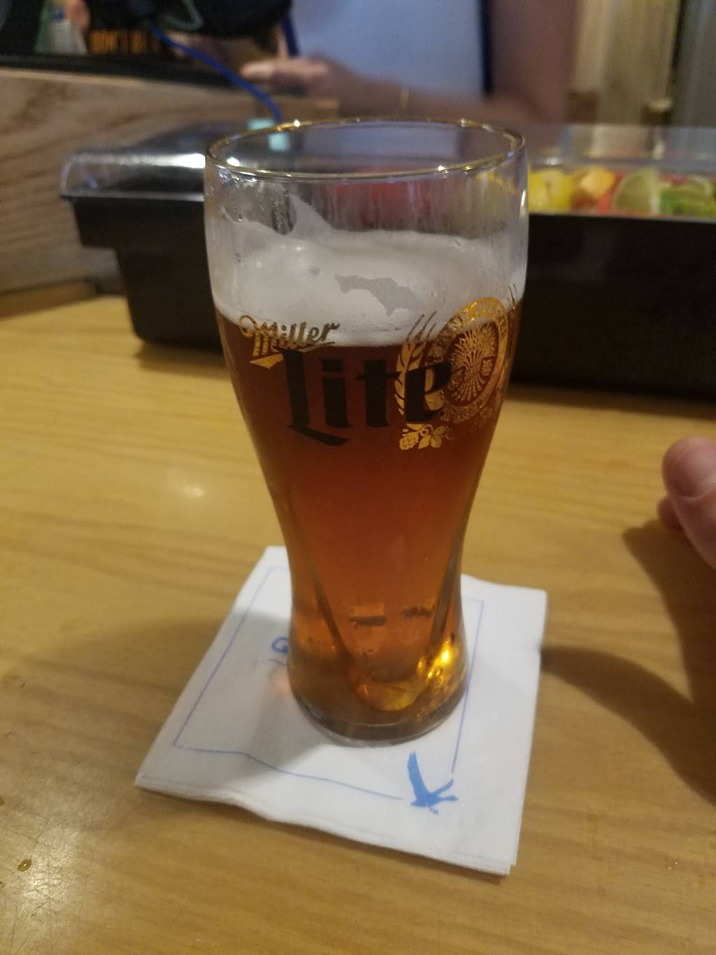 Shore House Bar & Grill | restaurant | 2114 NJ-88, Point Pleasant, NJ 08742, USA | 7328921669 OR +1 732-892-1669