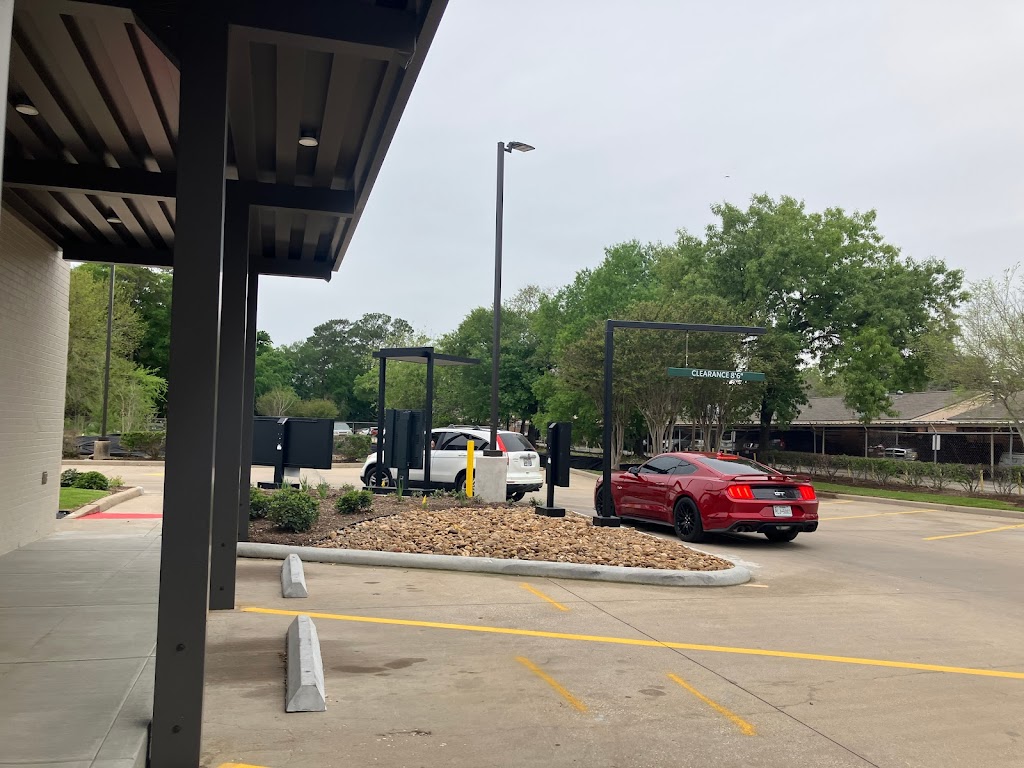 Starbucks | cafe | 1511 Wirt Rd, Houston, TX 77055, USA | 8326153143 OR +1 832-615-3143