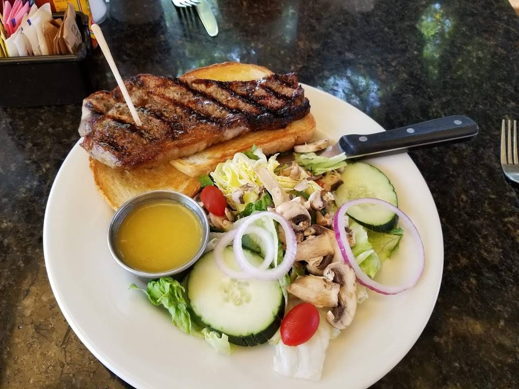 Riverside Bar & Grill | meal takeaway | 5258 Riverside Dr, Chino, CA 91710, USA | 9096274144 OR +1 909-627-4144