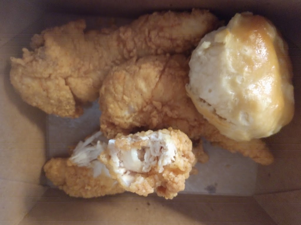 Sarokis Crispy Chicken & Pizza | meal delivery | 5010 Highland Rd, Waterford Twp, MI 48327, USA | 2486004400 OR +1 248-600-4400