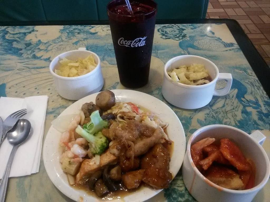 China House | restaurant | 765 Carol Malone Blvd, Grayson, KY 41143, USA | 6064759199 OR +1 606-475-9199