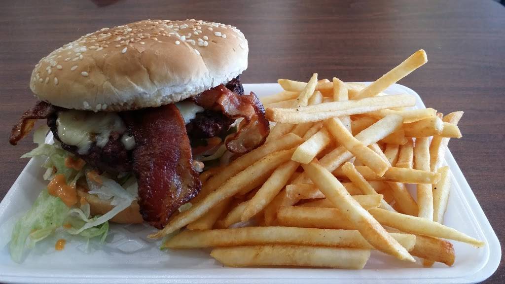 Julias Mesquite Mexican Grill | restaurant | 1925 E Brown Rd, Mesa, AZ 85203, USA | 4802191947 OR +1 480-219-1947