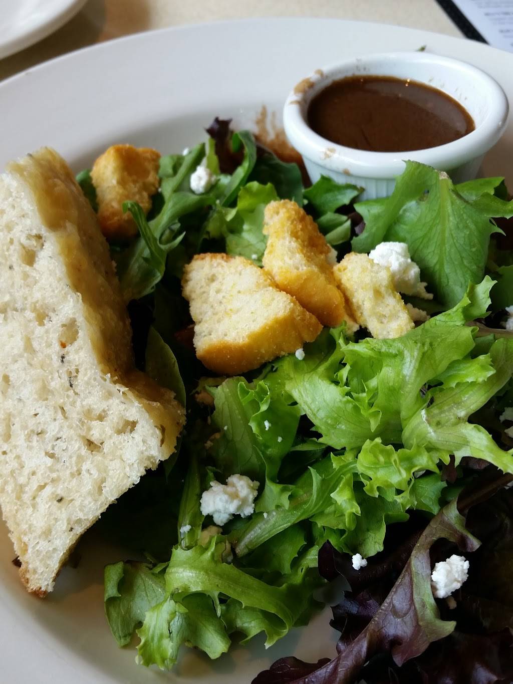 Brixx Wood Fired Pizza - Gastonia | restaurant | 501 Cox Rd, Gastonia, NC 28054, USA | 7048740404 OR +1 704-874-0404