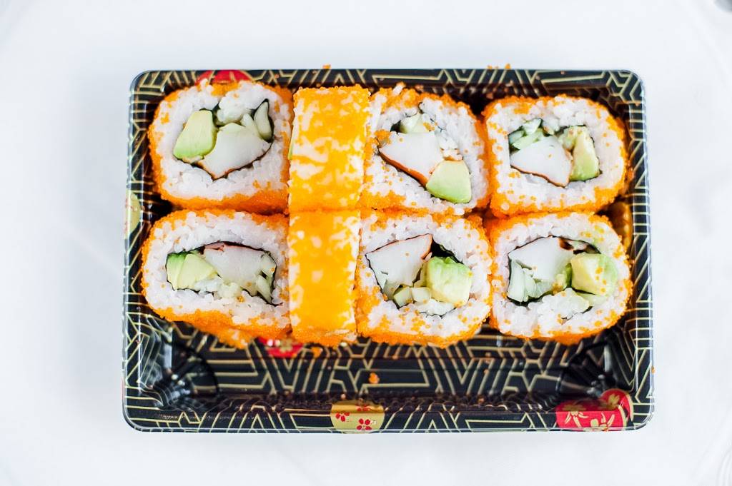 Bravo Kosher Downtown | restaurant | 17 Trinity Pl, New York, NY 10006, USA | 2123441111 OR +1 212-344-1111