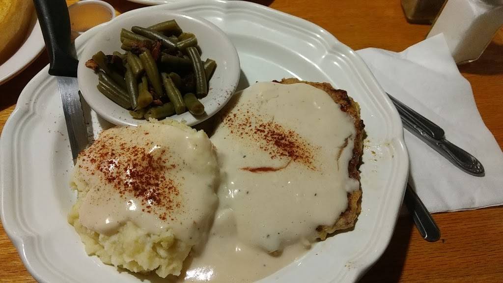 Pats Little Red Barn | restaurant | 2091 WA-300, Belfair, WA 98528, USA | 3602754441 OR +1 360-275-4441