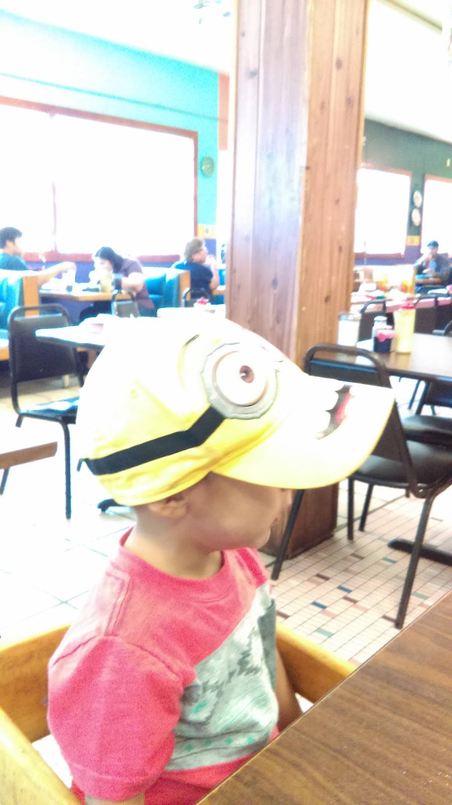 Pollo Regio | restaurant | 2901 Fredericksburg Rd, San Antonio, TX 78201, USA | 2107859717 OR +1 210-785-9717