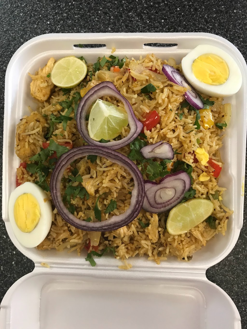 Aarmann indian food | restaurant | 20238 Taft Hwy, Bakersfield, CA 93311, USA | 6615734815 OR +1 661-573-4815