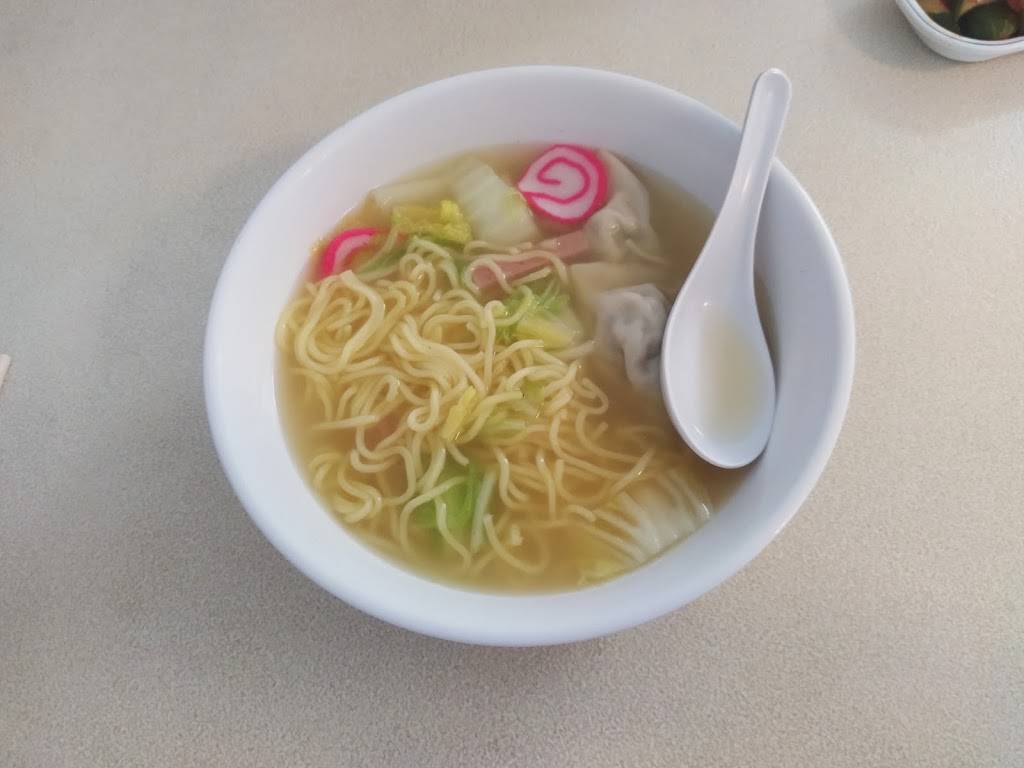 Ohana Bar-B-Q | restaurant | 16 Kainehe St, Kailua, HI 96734, USA | 8082630024 OR +1 808-263-0024