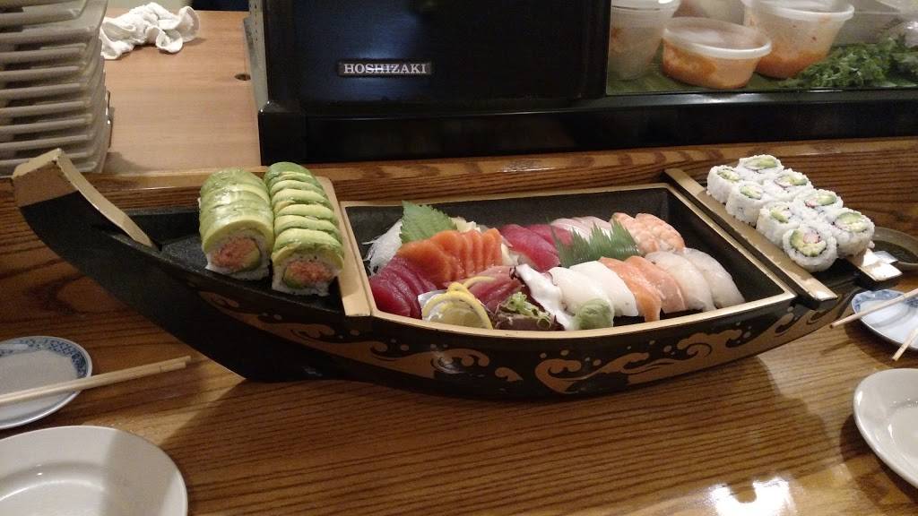 Takuma | restaurant | 42 Lincoln Pl, Madison, NJ 07940, USA | 9732956868 OR +1 973-295-6868