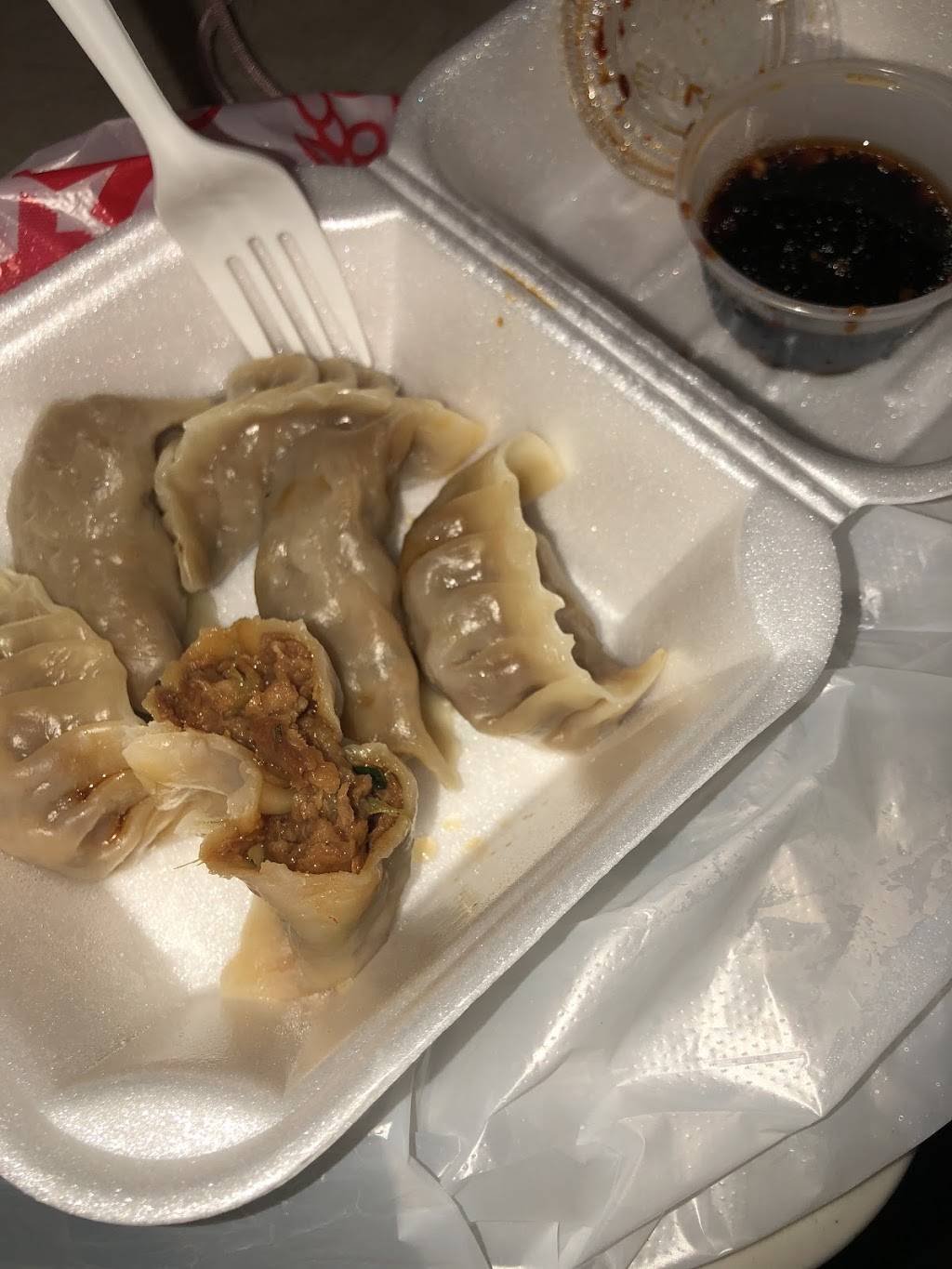 Number 1 Chinese Restaurant | restaurant | 6721 W Bethany Home Rd, Glendale, AZ 85303, USA | 6238480053 OR +1 623-848-0053