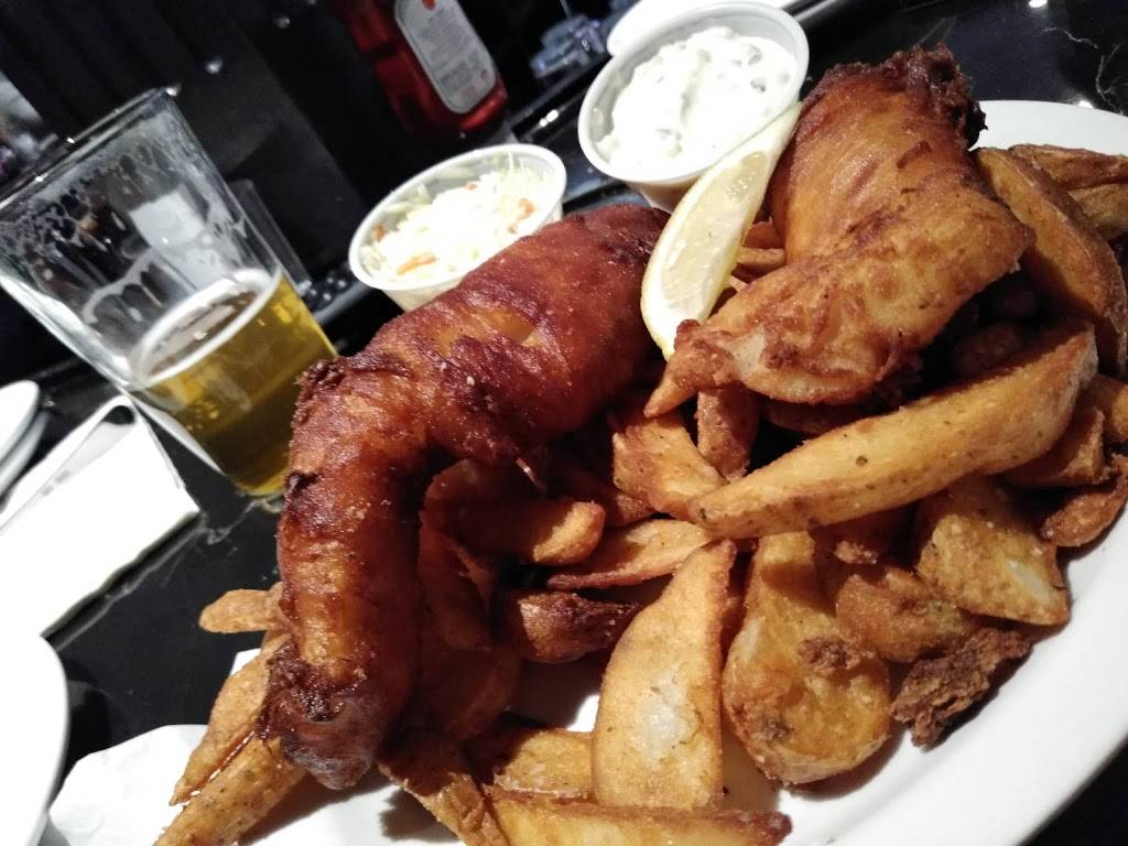 Simon-pure Publick House | restaurant | 50 Massachusetts Ave, Lunenburg, MA 01462, USA | 9786273371 OR +1 978-627-3371