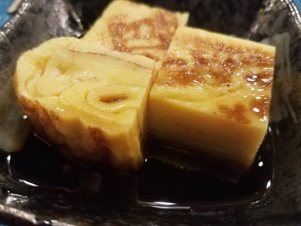 Thai One On | restaurant | 7750 Rancho Santa Fe Rd, Carlsbad, CA 92009, USA | 7604875225 OR +1 760-487-5225