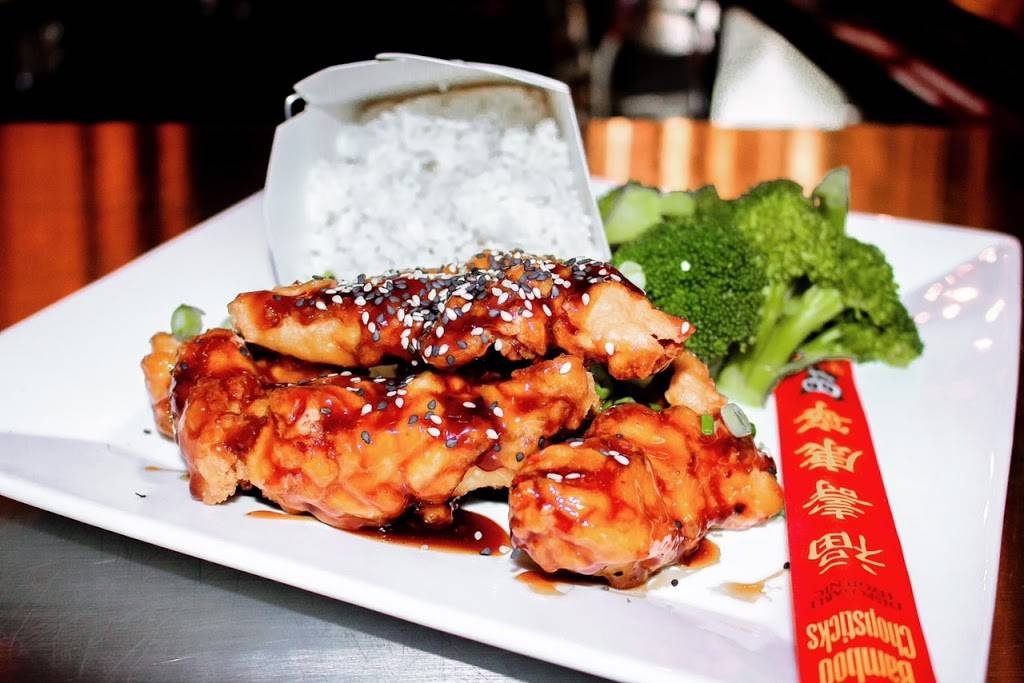 The G.O.A.T. | restaurant | 1674 Richmond Rd, Staten Island, NY 10304, USA | 9293080401 OR +1 929-308-0401