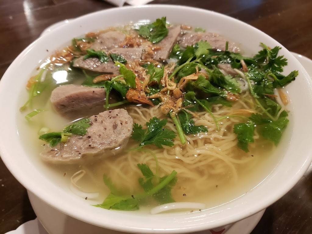 Bale Valley Restaurant | restaurant | 7223 De Soto Ave, Canoga Park, CA 91303, USA | 8183488578 OR +1 818-348-8578