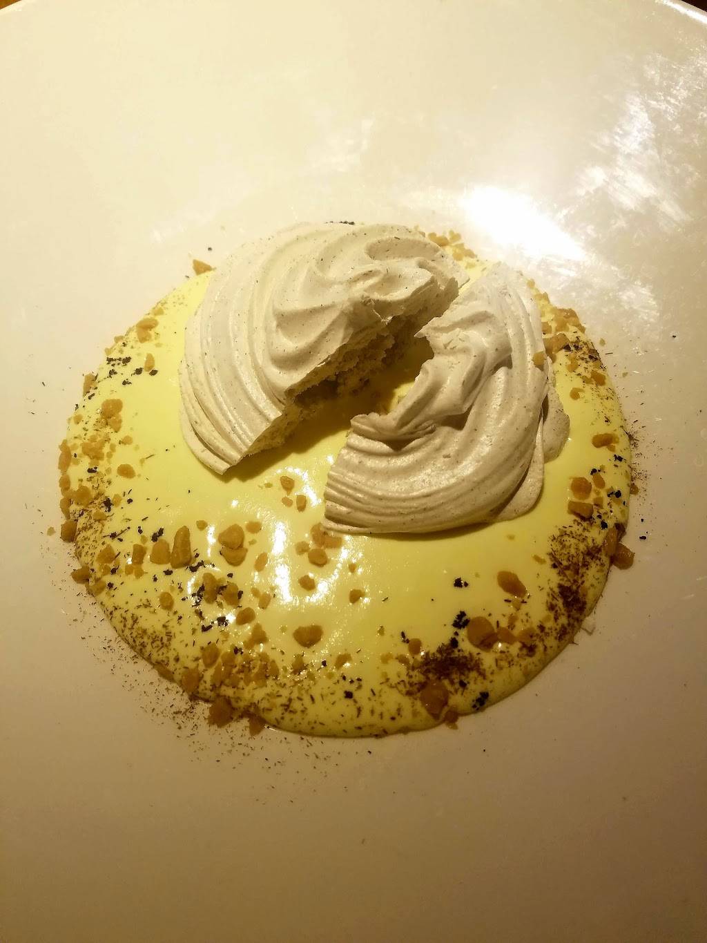 Mi Dia From Scratch | restaurant | 3310 Dallas Pkwy #105, Plano, TX 75093, USA | 9724037474 OR +1 972-403-7474