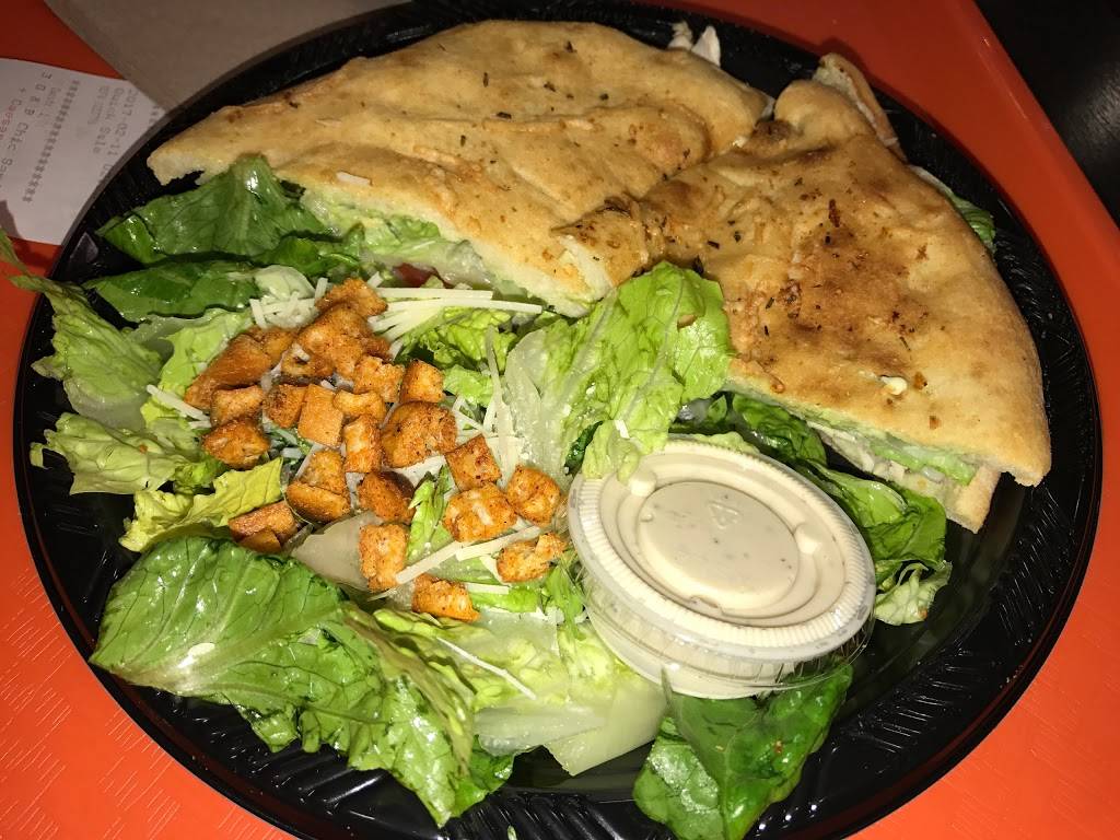 Stone Oven | meal takeaway | 9301 Tampa Ave #104, Northridge, CA 91324, USA | 8187188811 OR +1 818-718-8811