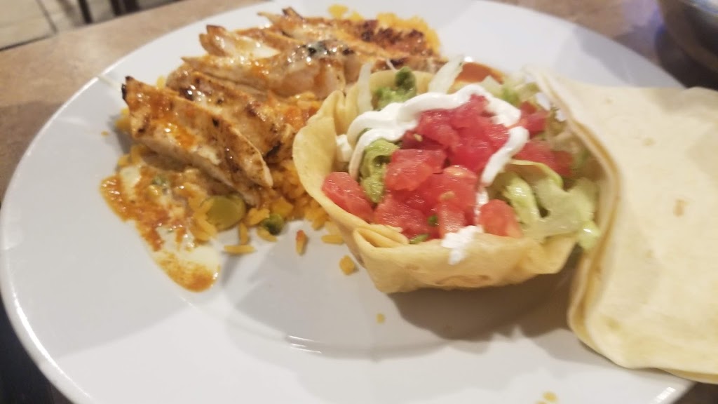 Marias Mexican Kitchen | restaurant | 330 Robert Smalls Pkwy Suite 22, Beaufort, SC 29906, USA | 8433795357 OR +1 843-379-5357