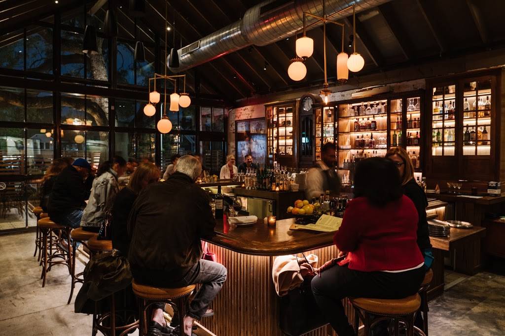 La Lucha | restaurant | 1801 N Shepherd Dr #A, Houston, TX 77008, USA | 7139554765 OR +1 713-955-4765