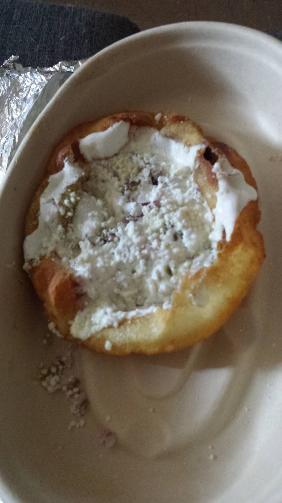 Frijolitos | restaurant | 3446 Broadway, New York, NY 10031, USA | 6466829033 OR +1 646-682-9033