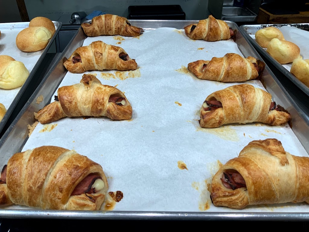 Cali Cafe | cafe | 10010 US-301 S, Riverview, FL 33578, USA | 8138710791 OR +1 813-871-0791