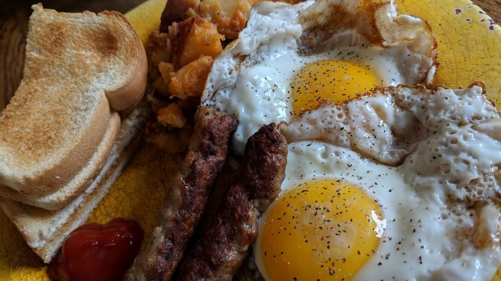 The Barnside- Conklin Catering Grill | restaurant | 42 Orchard St, Walden, NY 12586, USA | 8452757911 OR +1 845-275-7911