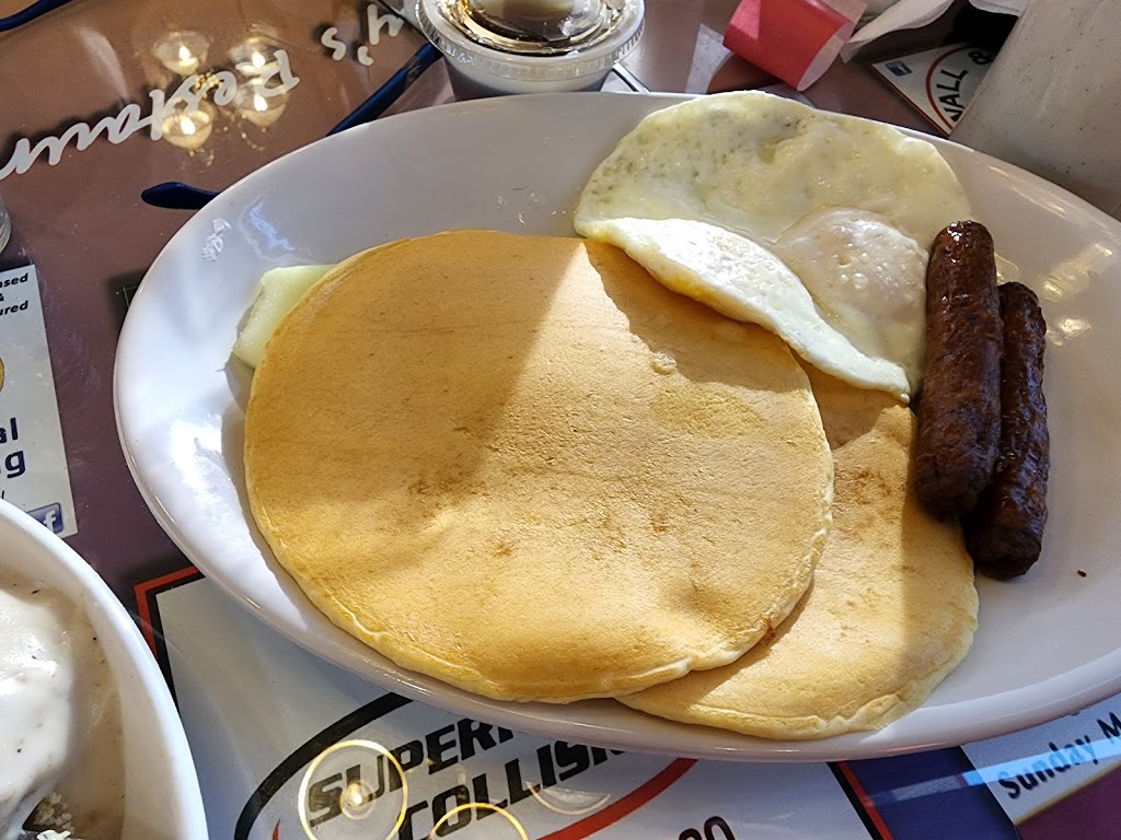 Jeffreys Restaurant | restaurant | 300 S McClellan Ave, Marquette, MI 49855, USA | 9062255445 OR +1 906-225-5445