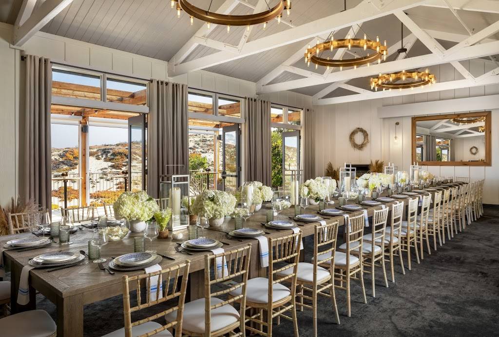 Salt Wood Kitchen and Oysterette | restaurant | 3295 Dunes Dr, Marina, CA 93933, USA | 8318835535 OR +1 831-883-5535