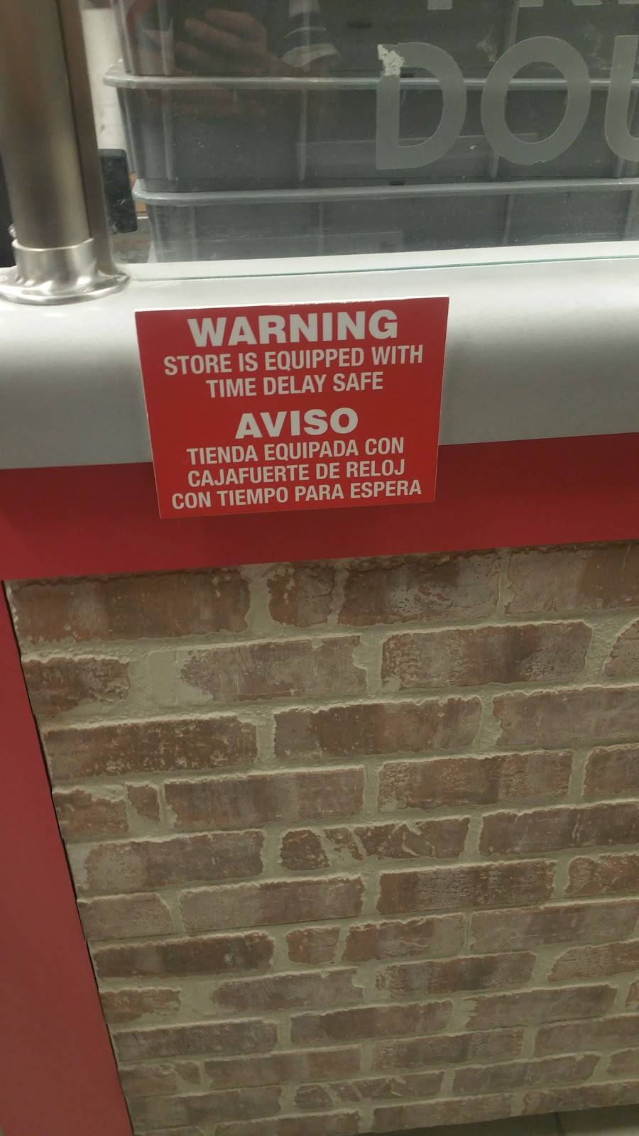 Papa Johns Pizza | restaurant | 7361 State Ave, Kansas City, KS 66112, USA | 9132991000 OR +1 913-299-1000