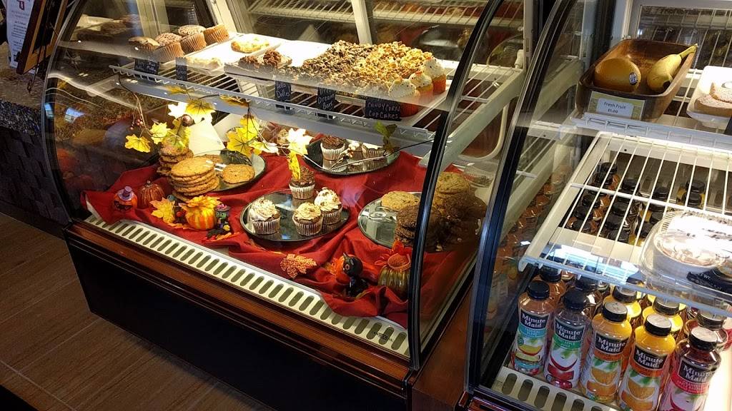 Healthy Hearth, LLC | restaurant | 800 NE 10th St, Oklahoma City, OK 73104, USA | 4052711685 OR +1 405-271-1685