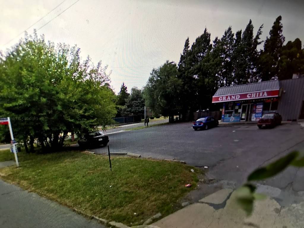 Grand China | restaurant | 2300 Arundel Rd, Mt Rainier, MD 20712, USA | 3016991122 OR +1 301-699-1122