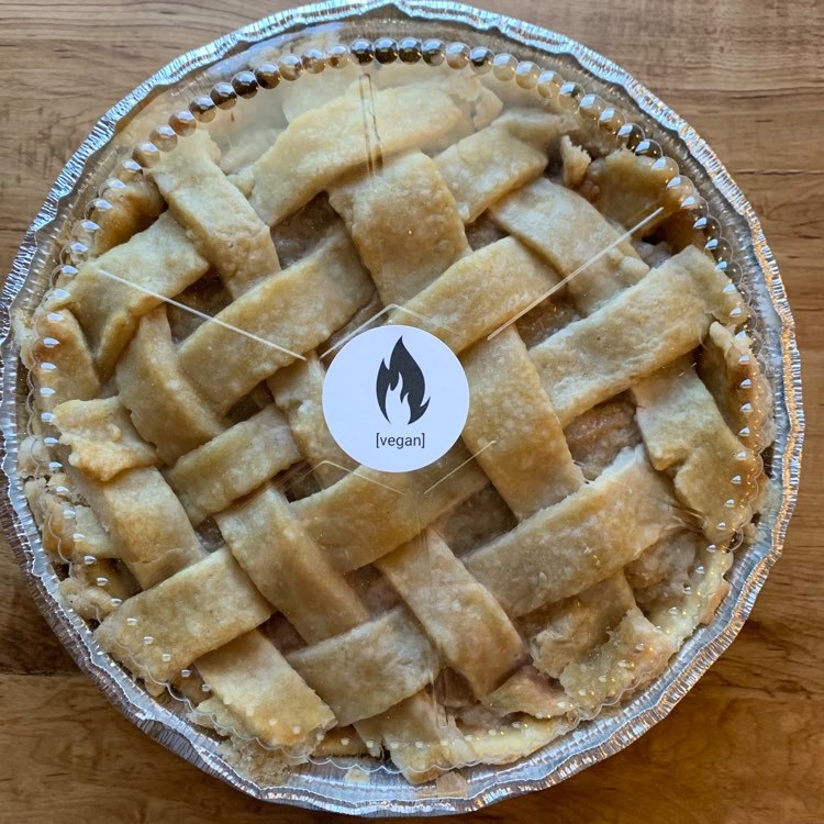 Volta Vegan | meal delivery | 201 N Forest Ave, Independence, MO 64050, USA | 8166862436 OR +1 816-686-2436