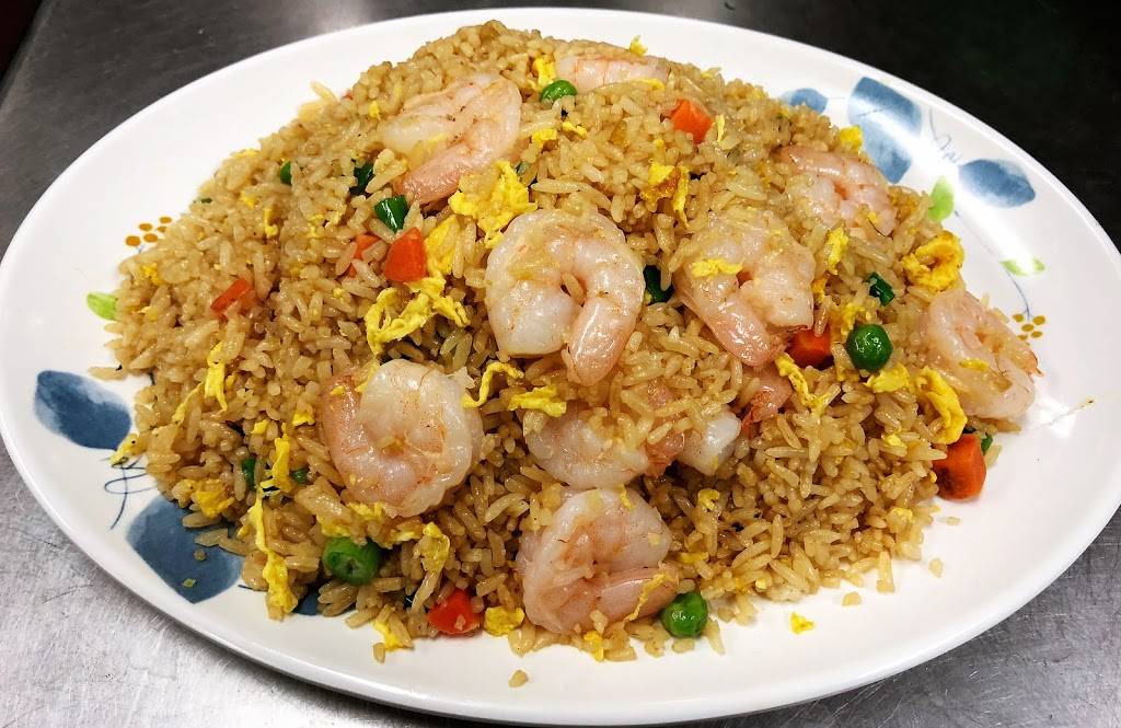 Mei Mei Restaurant | restaurant | 13334 Ramona Blvd Ste K, Baldwin Park, CA 91706, USA | 6266710057 OR +1 626-671-0057